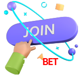 Junte-se ao cassino 1919Bet hoje mesmo