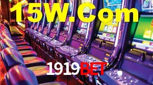 Experimente o Login Seguro Premium no 1919Bet