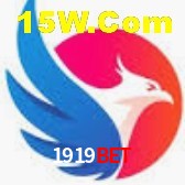 Torneios e prêmios garantidos na 1919Bet