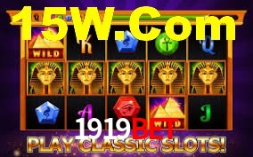 Spaceman Game 1919Bet