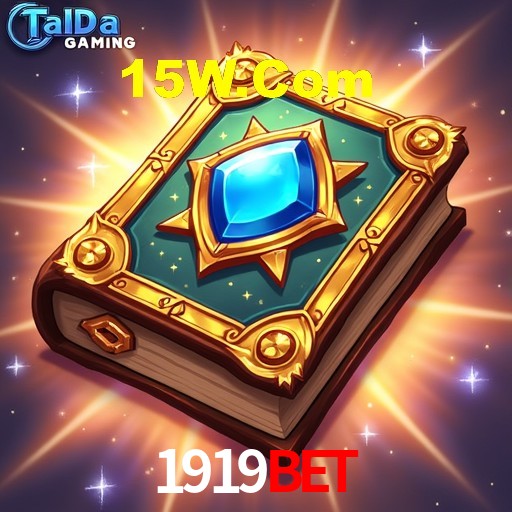 Casino Ao Vivo 1919Bet