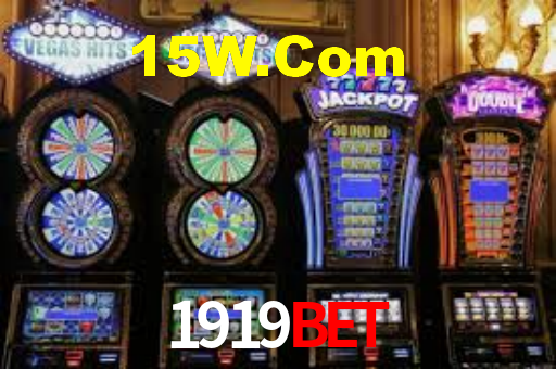 1919Bet.Com