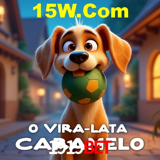 Descubra o Programa VIP da 1919Bet: Vantagens Exclusivas para Jogadores