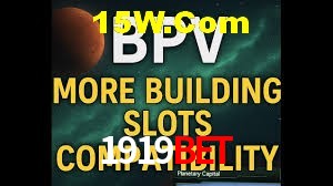 Basketball Betting 1919Bet