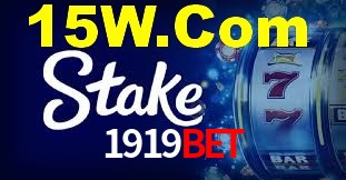 Premium Interface 1919Bet