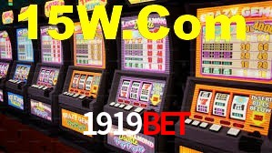 1919Bet,1919Bet.Com