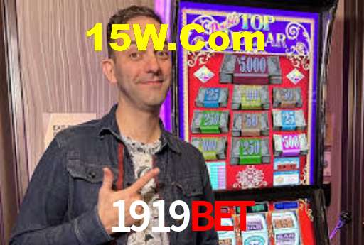 1919Bet,1919Bet.Com