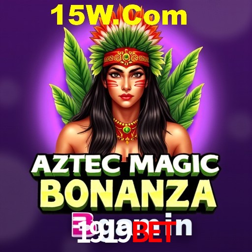 Flash Promotion 1919Bet