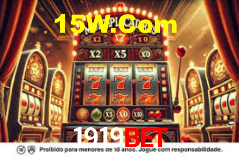 1919Bet,1919Bet.Com