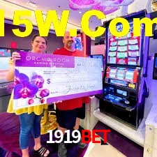 Crash Games Statistics 1919Bet
