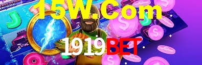 1919Bet,1919Bet.Com
