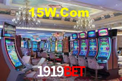 1919Bet App