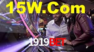 Instant EasyPaisa 1919Bet