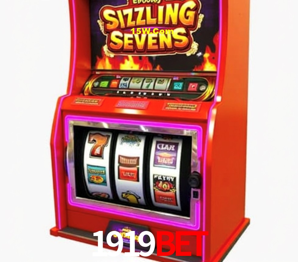 Estatísticas Crash Games 1919Bet