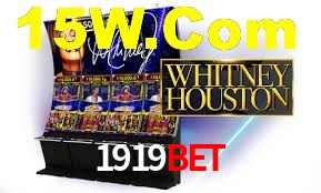 VIP Casino 1919Bet