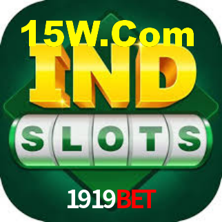 1919Bet.Com