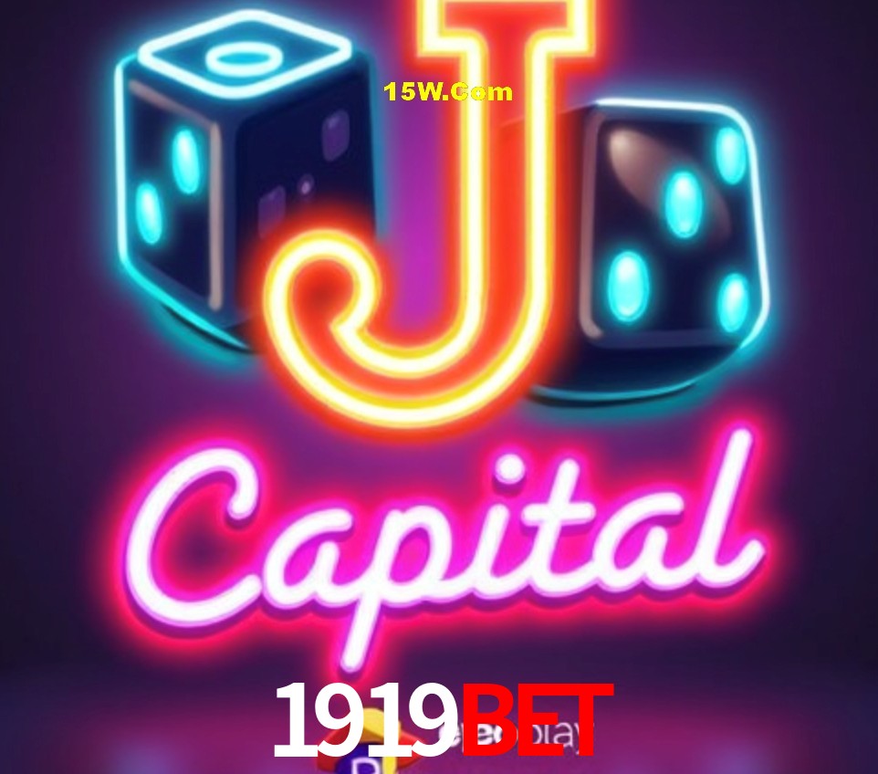 Jogo Spaceman 1919Bet