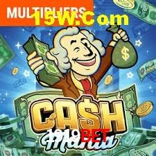 Slot Games 1919Bet