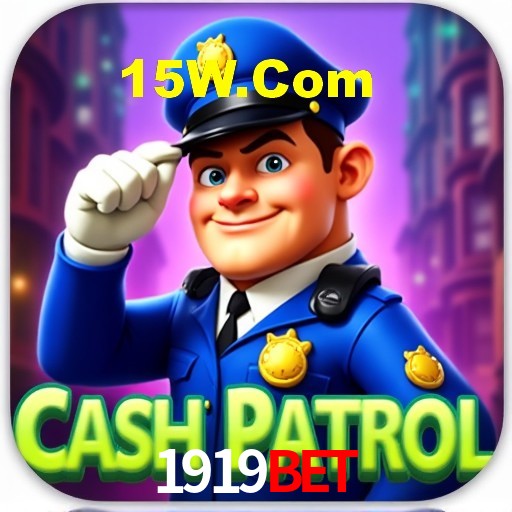 Casino VIP 1919Bet