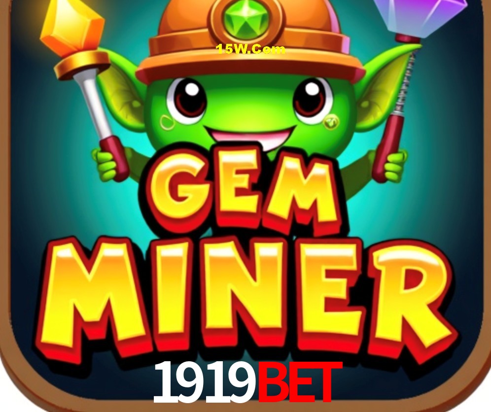 Jogo Aviator 1919Bet