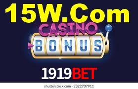 Crash Games Strategies 1919Bet