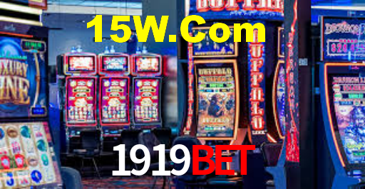 1919Bet