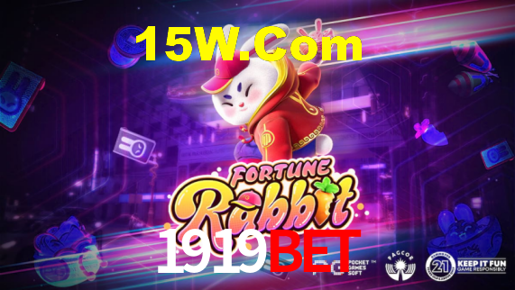 Mercados ao vivo e cash out na 1919Bet