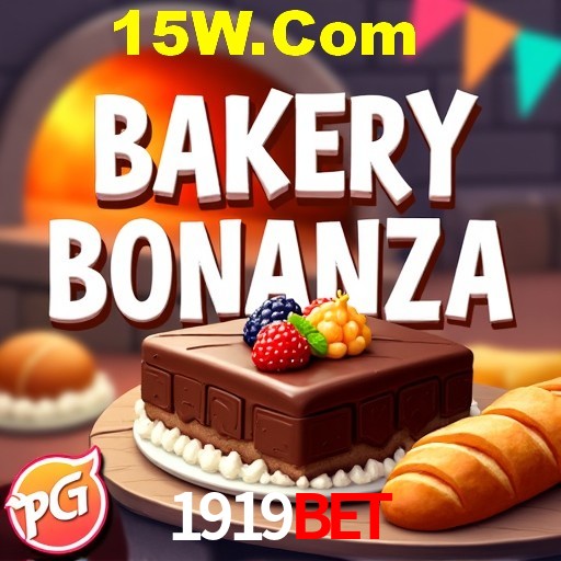 Inovações de Jogos na 1919Bet: O Futuro das Experiências Interativas