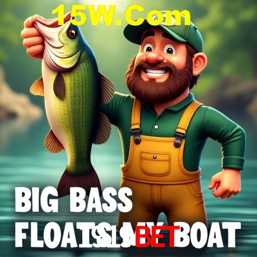 Descubra o Mundo do Cassino Online com 1919Bet