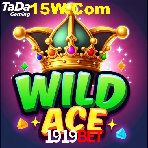 Bônus Generosos e Exclusivos no 1919Bet para Você!