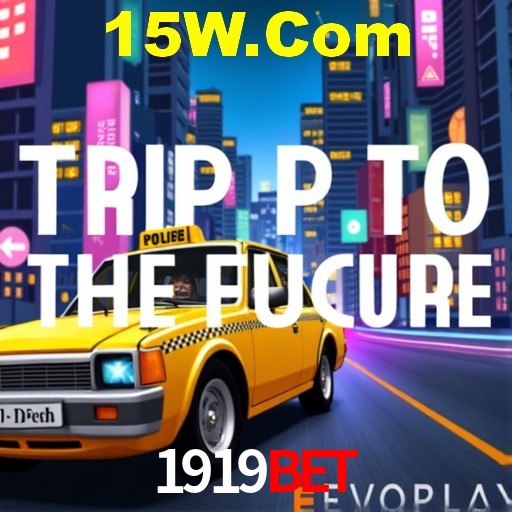 Gates of Olympus 1919Bet