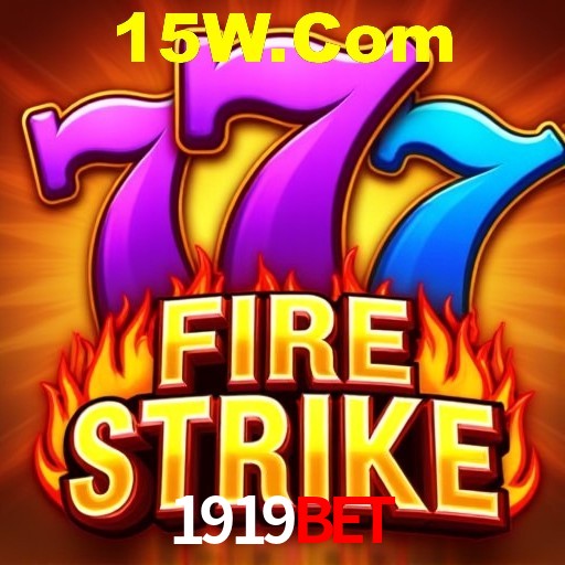 Desvendando o Mundo dos Jogos Virtuais na 1919Bet