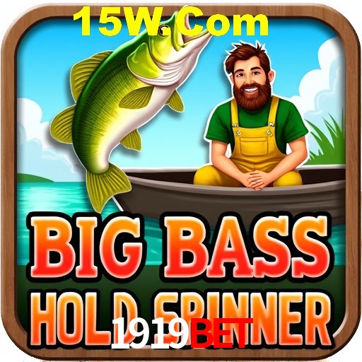 Desvendando o Mundo dos Jogos Virtuais na 1919Bet