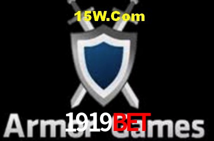 Ofertas Exclusivas 1919Bet