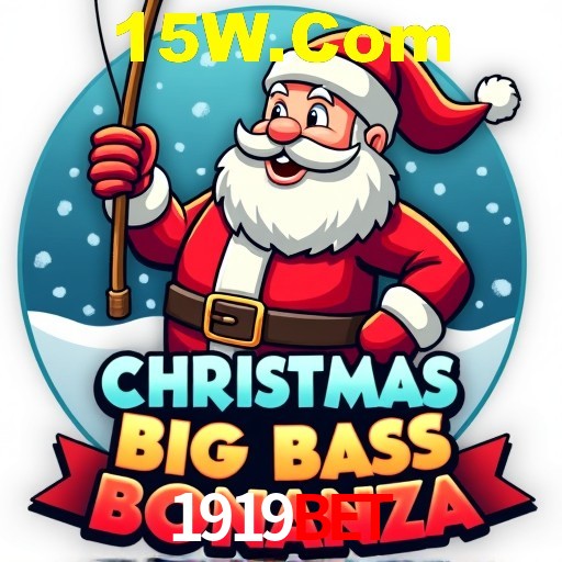 Jogo Spaceman 1919Bet