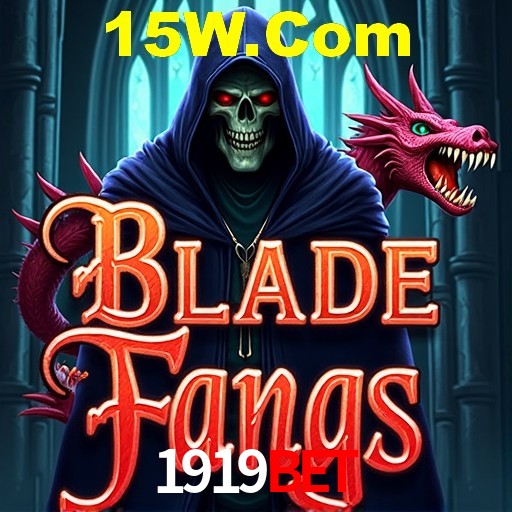 Apostas de Basquete 1919Bet