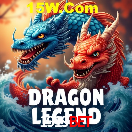 Apostas Esportivas na 1919Bet: Um Guia Completo