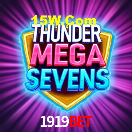 Benefícios da Conta 1919Bet