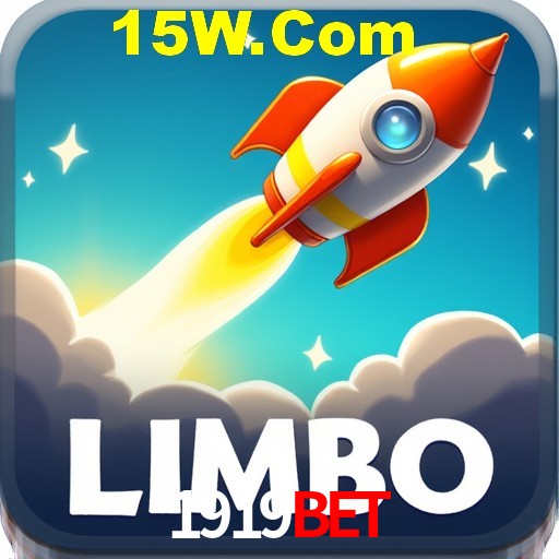 Apostas Esportivas na 1919Bet: Um Guia Completo