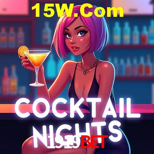 Estatísticas Crash Games 1919Bet