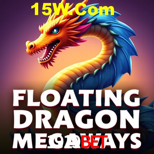 Descubra a Magia dos Jogos de Arcade no 1919Bet