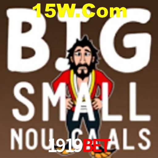 Programa VIP 1919Bet