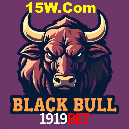 PIX Instantâneo 1919Bet