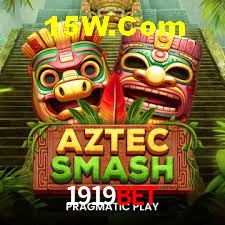 Mesa de Roleta 1919Bet