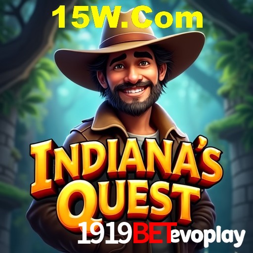 Interface Premium 1919Bet