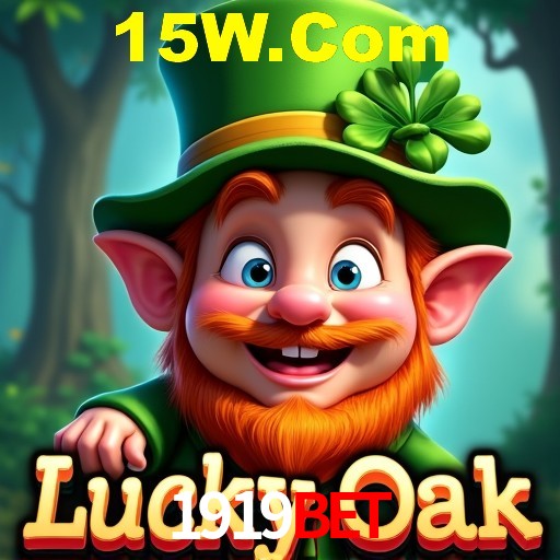 Descubra a Essência do 1919Bet: Nossa História e Compromissos