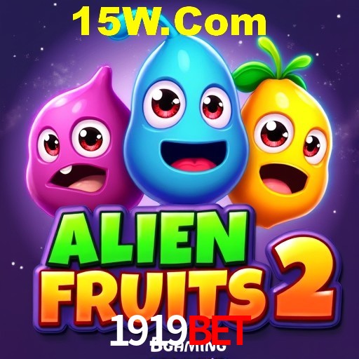 A Ascensão dos Esportes Eletrônicos: Um Novo Paradigma no Entretenimento