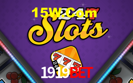 1919Bet,1919Bet.Com