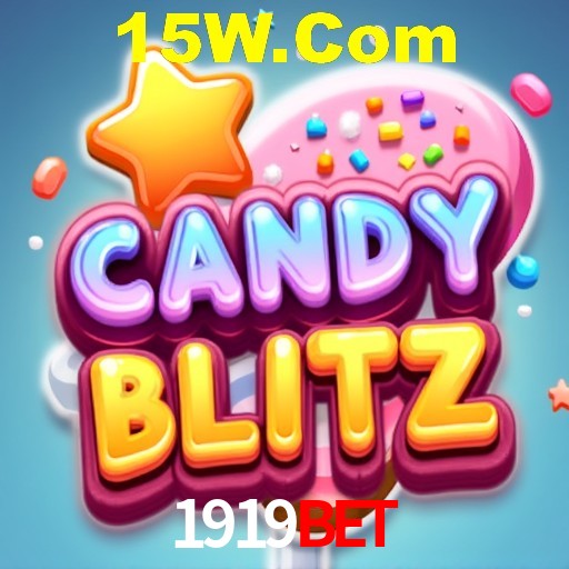 A Emoção da Loteria na 1919Bet: Uma Chance de Mudança de Vida