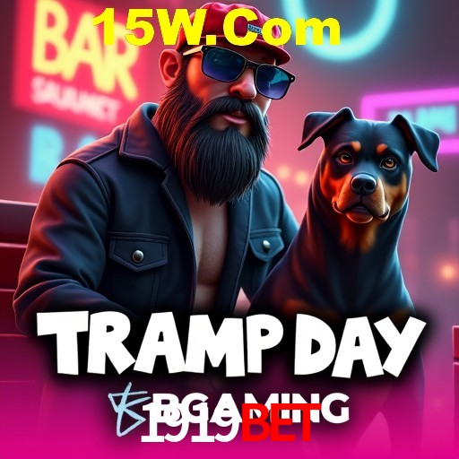 Desvendando o Mundo dos Jogos Virtuais na 1919Bet